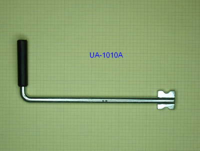 UA-1010A