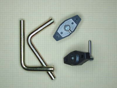 WA-Key-Lock